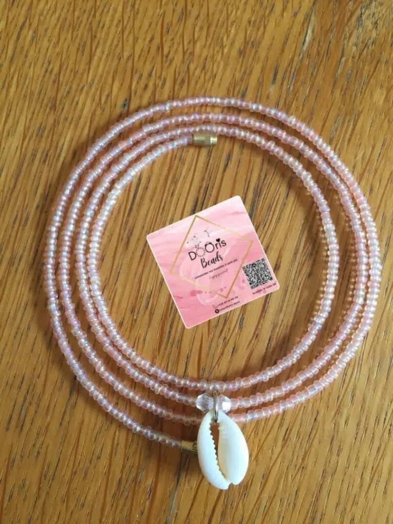 jekouin-ce-012349