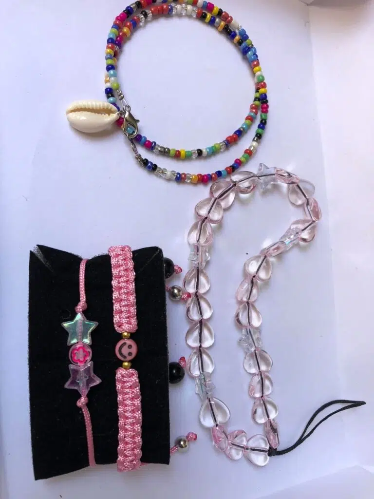 jekouin-bi-012326