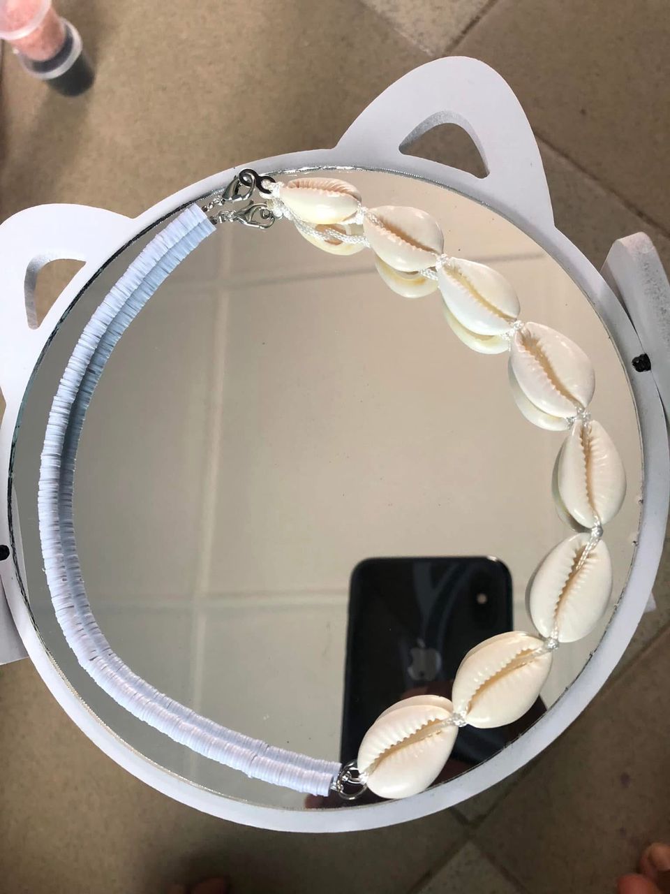 jekouin-bi-012324 – Image 2