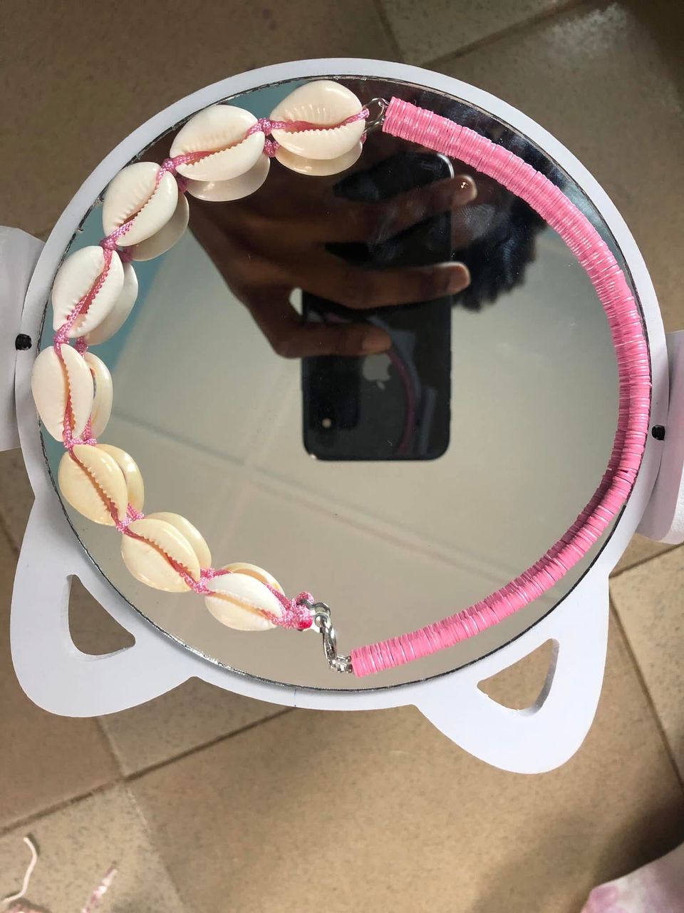 jekouin-bi-012324 – Image 3