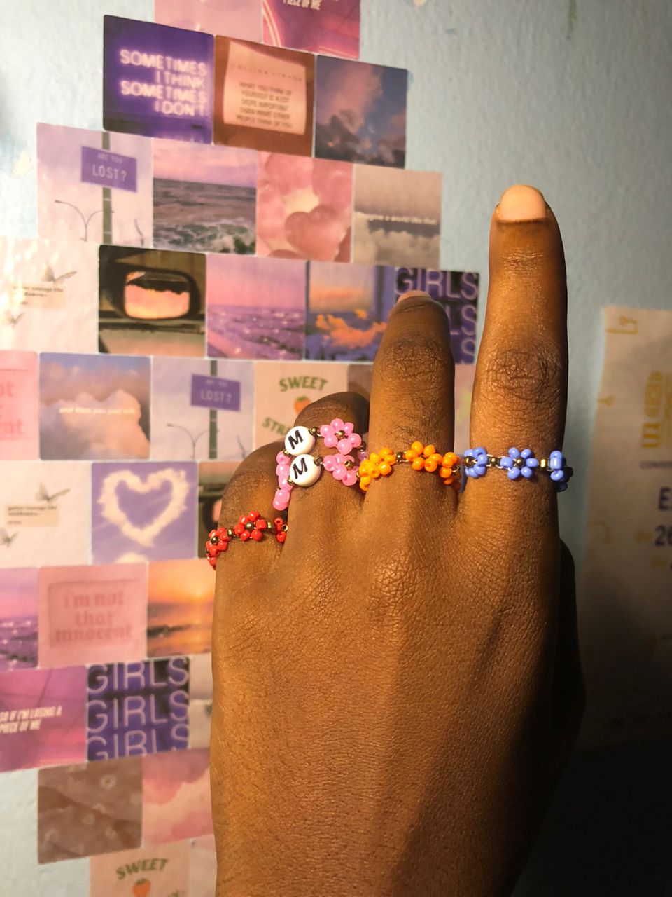 jekouin-bi-012345 – Image 3