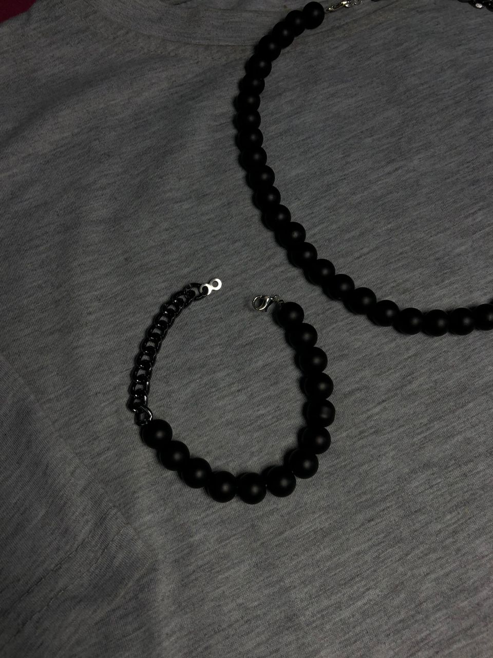 jekouin-bi-012340 – Image 2