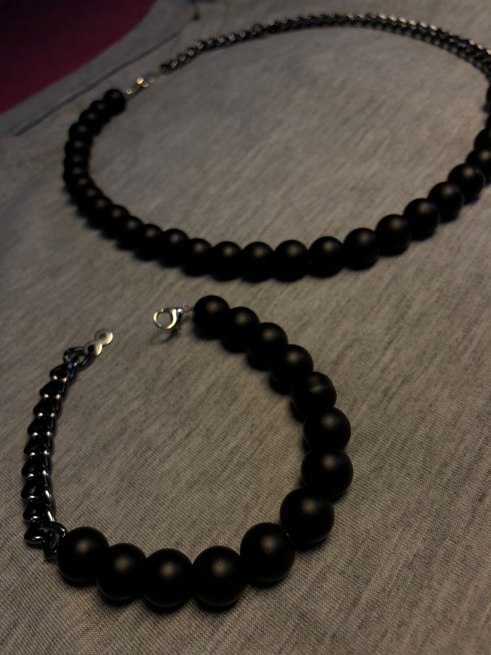 jekouin-bi-012340 – Image 3