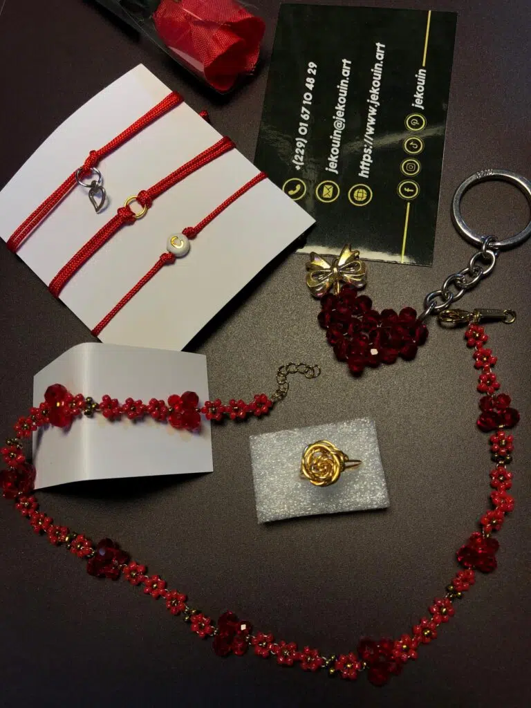 jekouin-love-012342