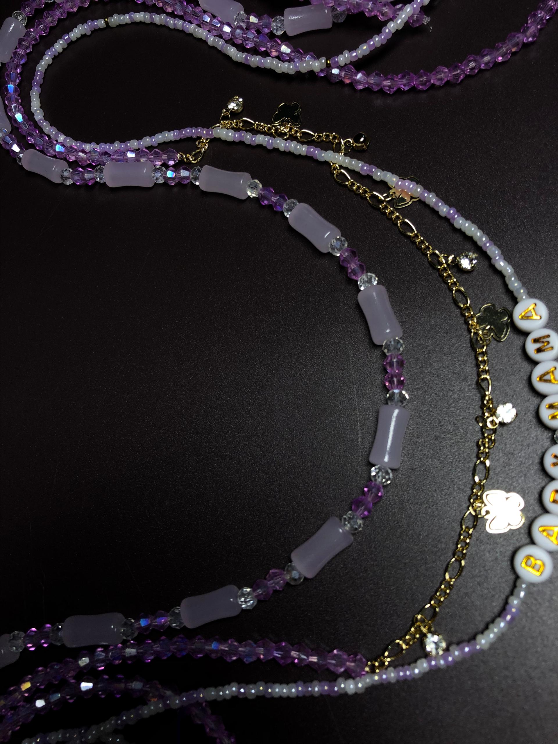 jekouin-ce-012346 – Image 2