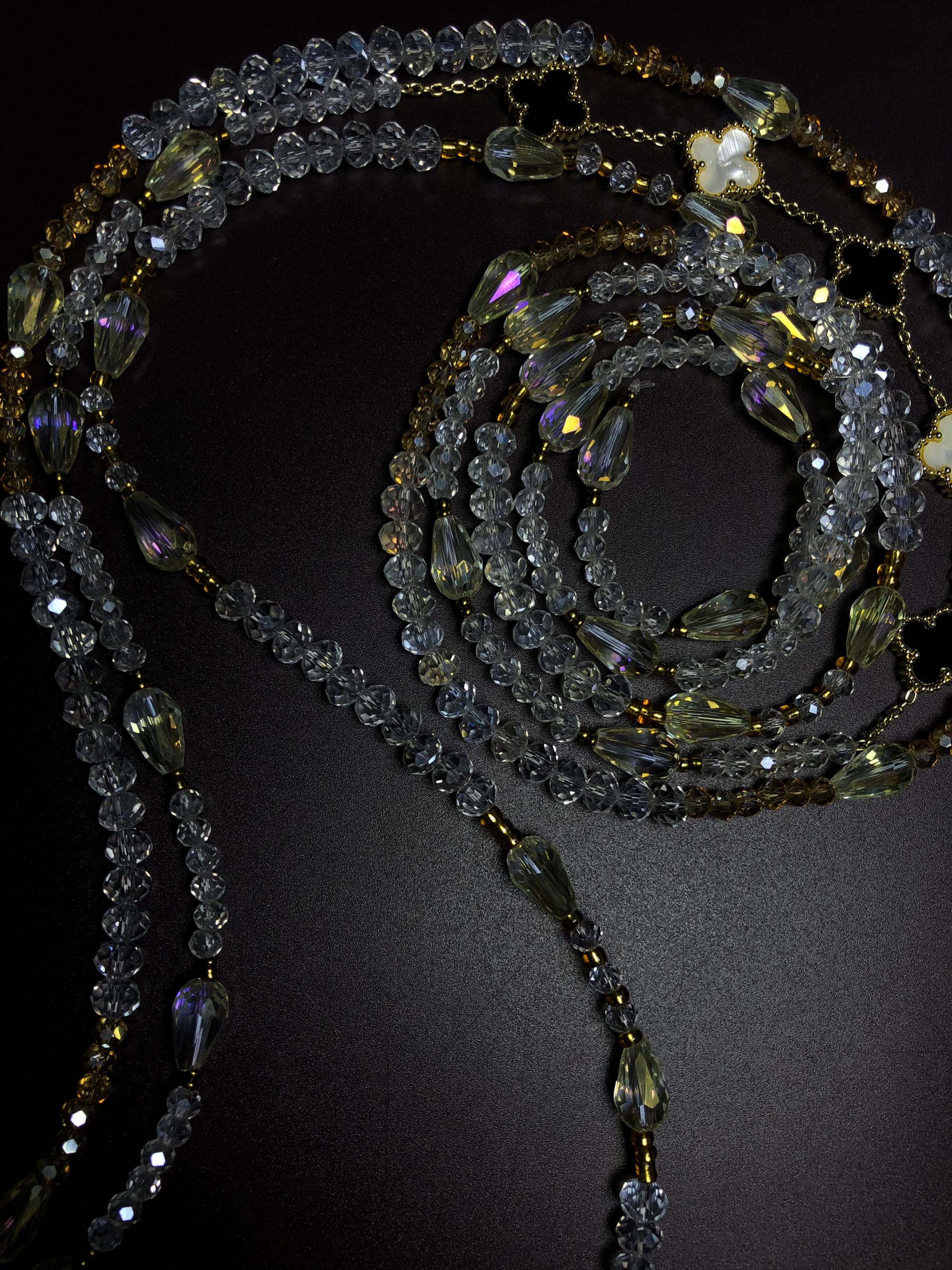 jekouin-ce-012347 – Image 2