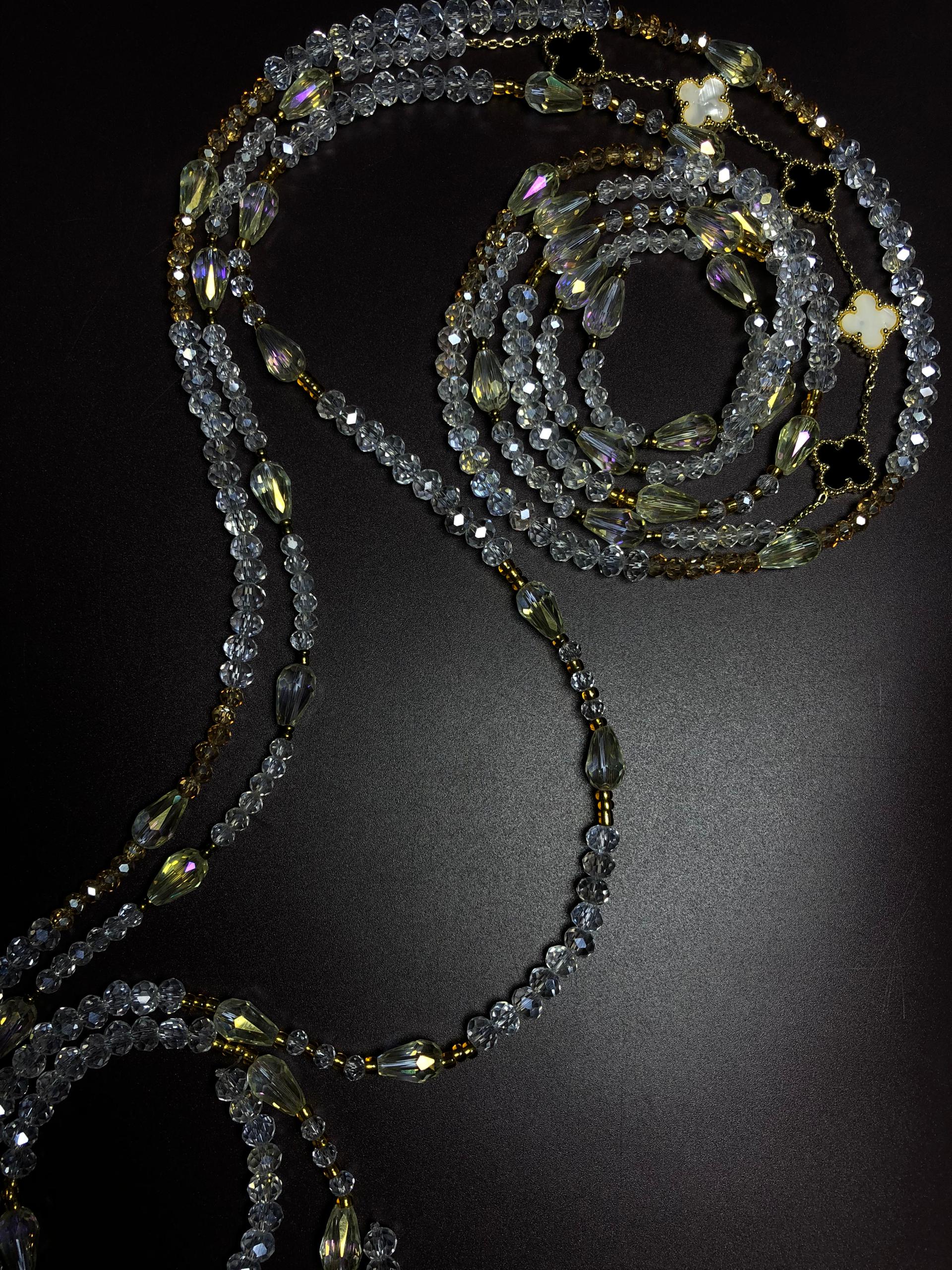 jekouin-ce-012347 – Image 3