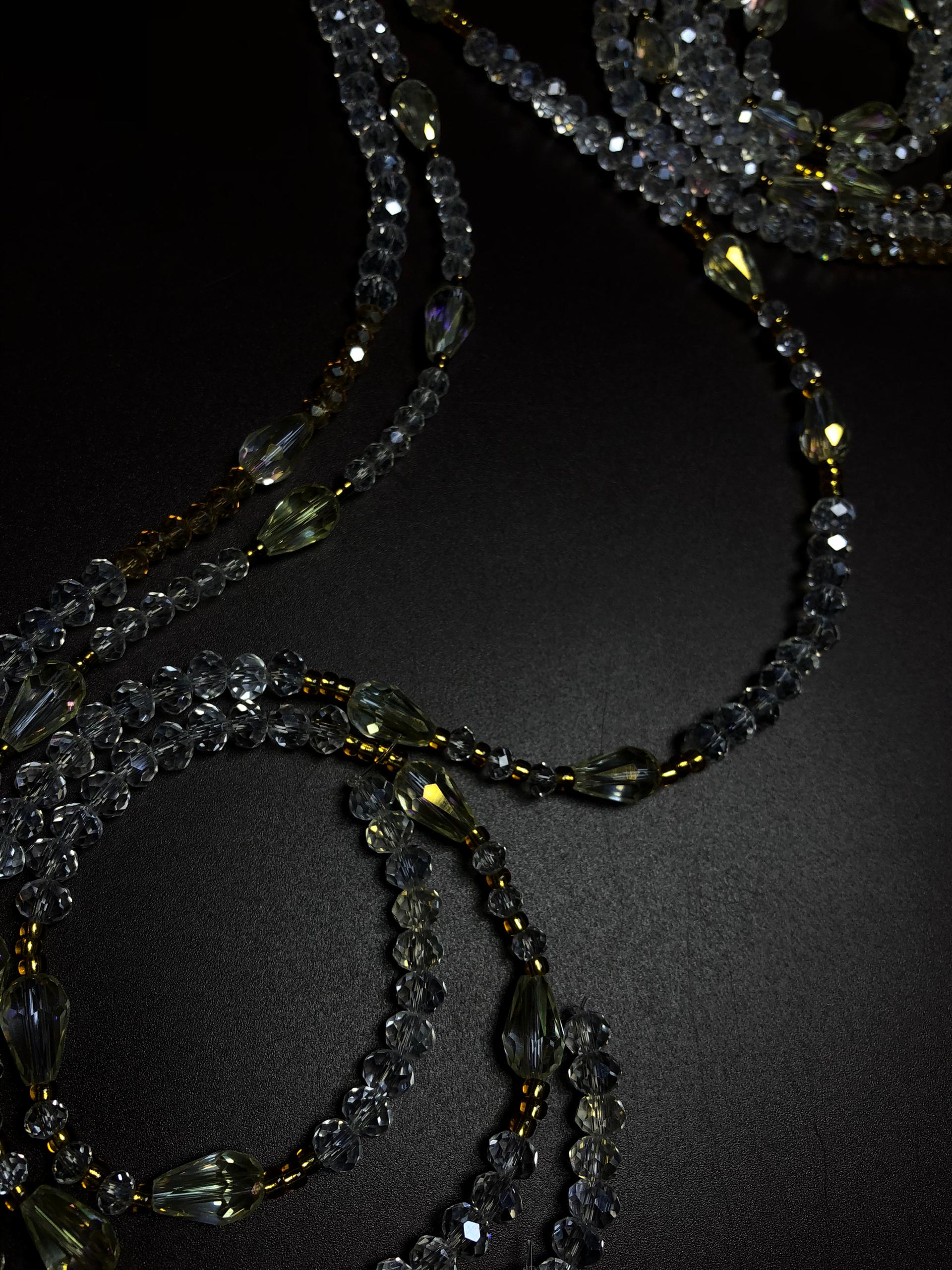 jekouin-ce-012347 – Image 4