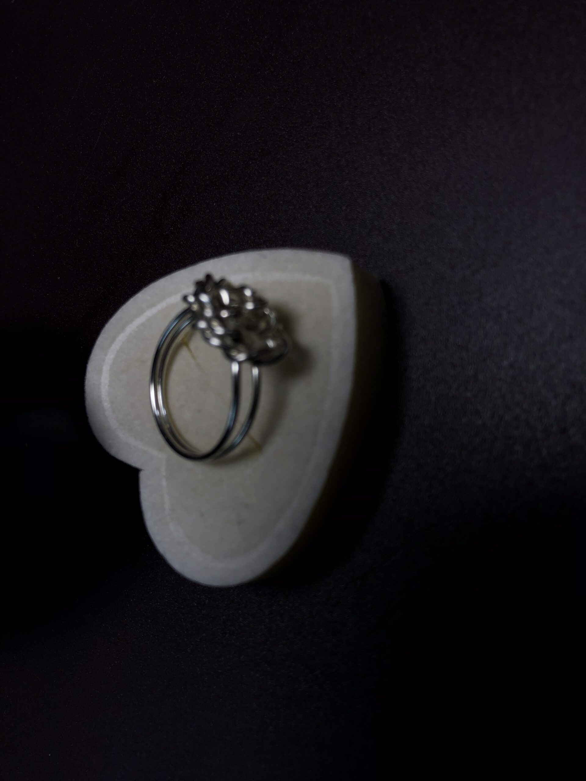 jekouin-bi-012344 – Image 3