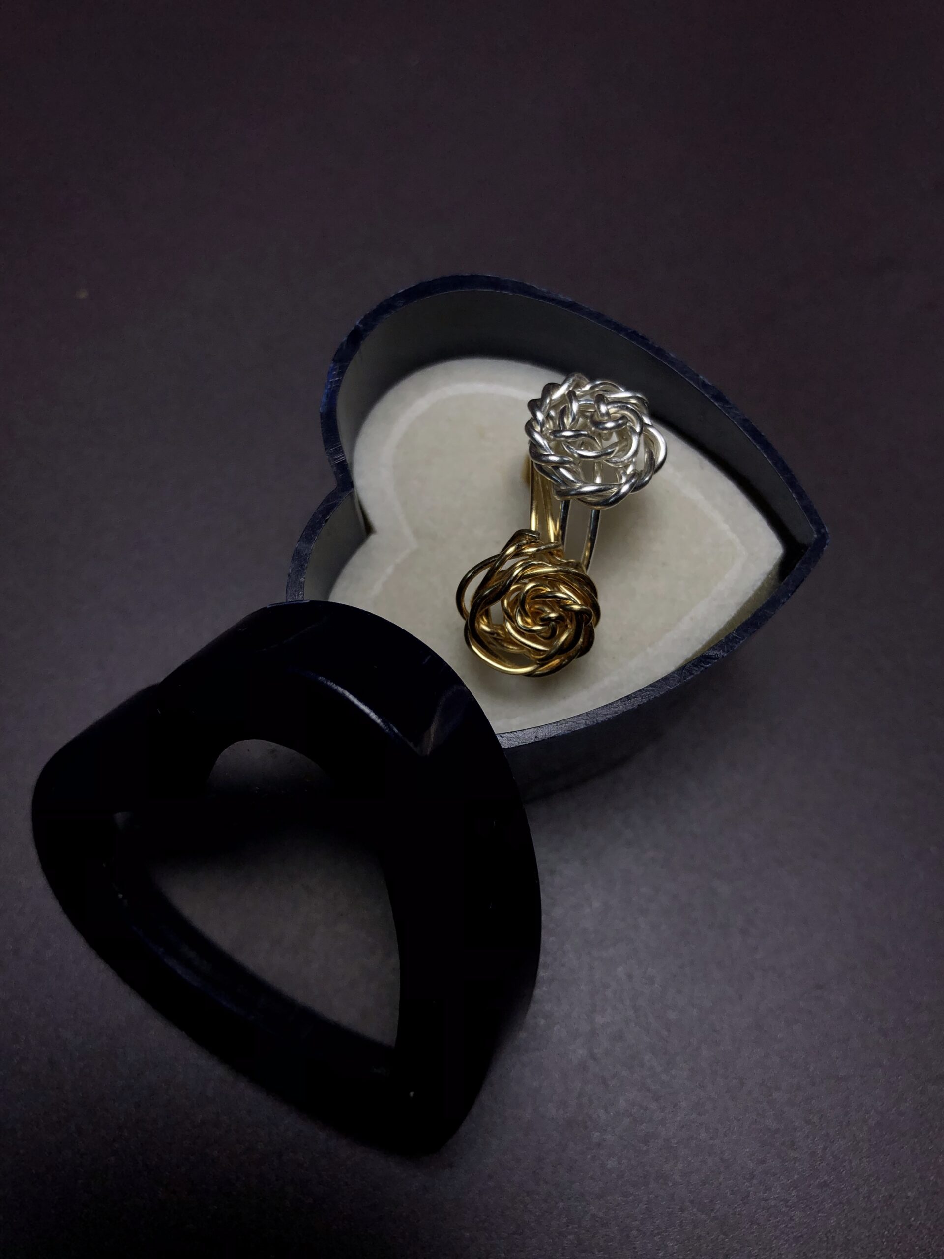 jekouin-bi-012344 – Image 2