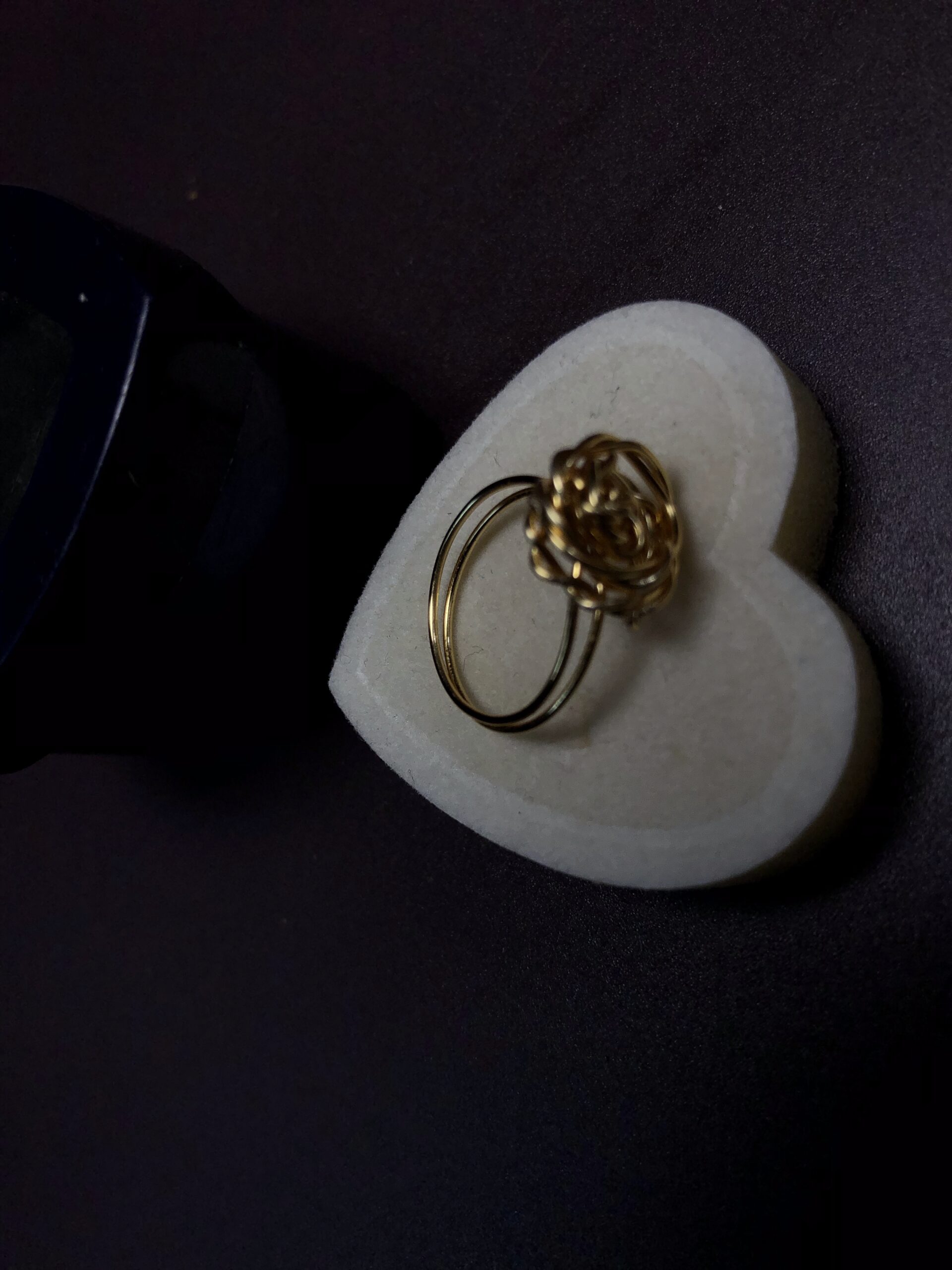 jekouin-bi-012344 – Image 4