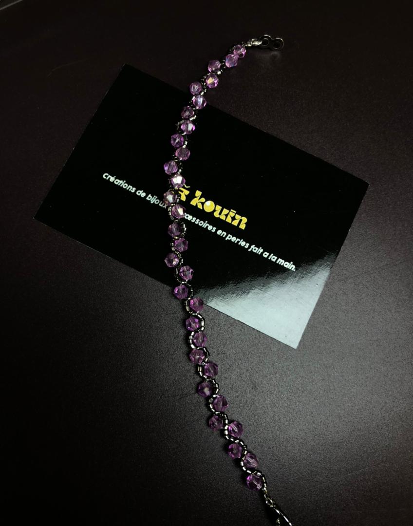 jekouin-bi-012352