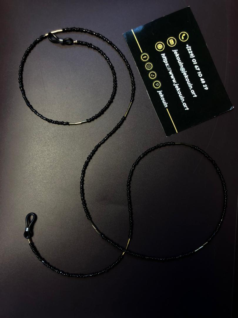 jekouin-ac-012371