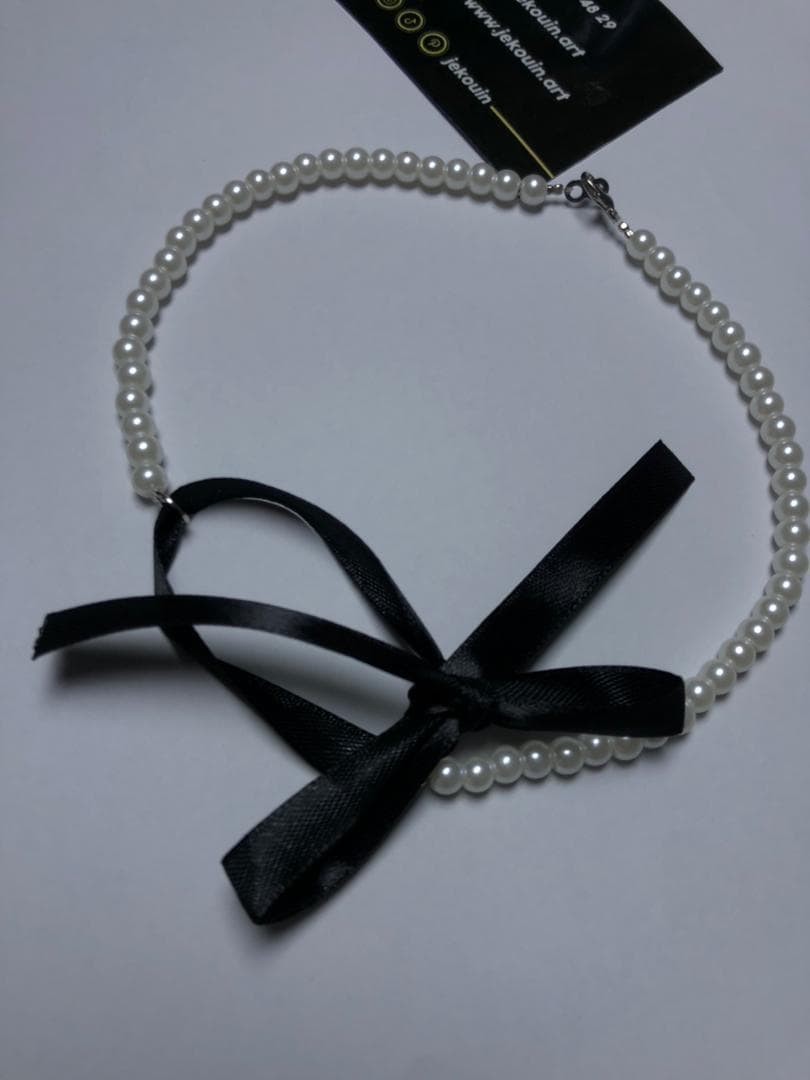 jekouin-bi-012365