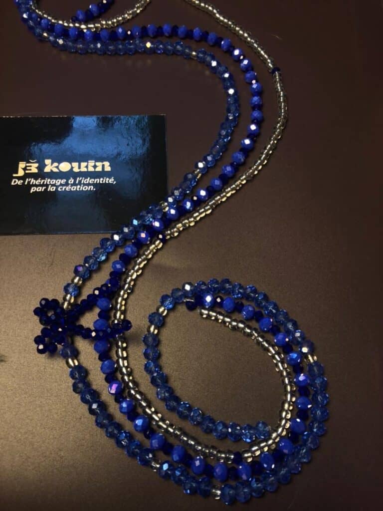 jekouin-ce-012376