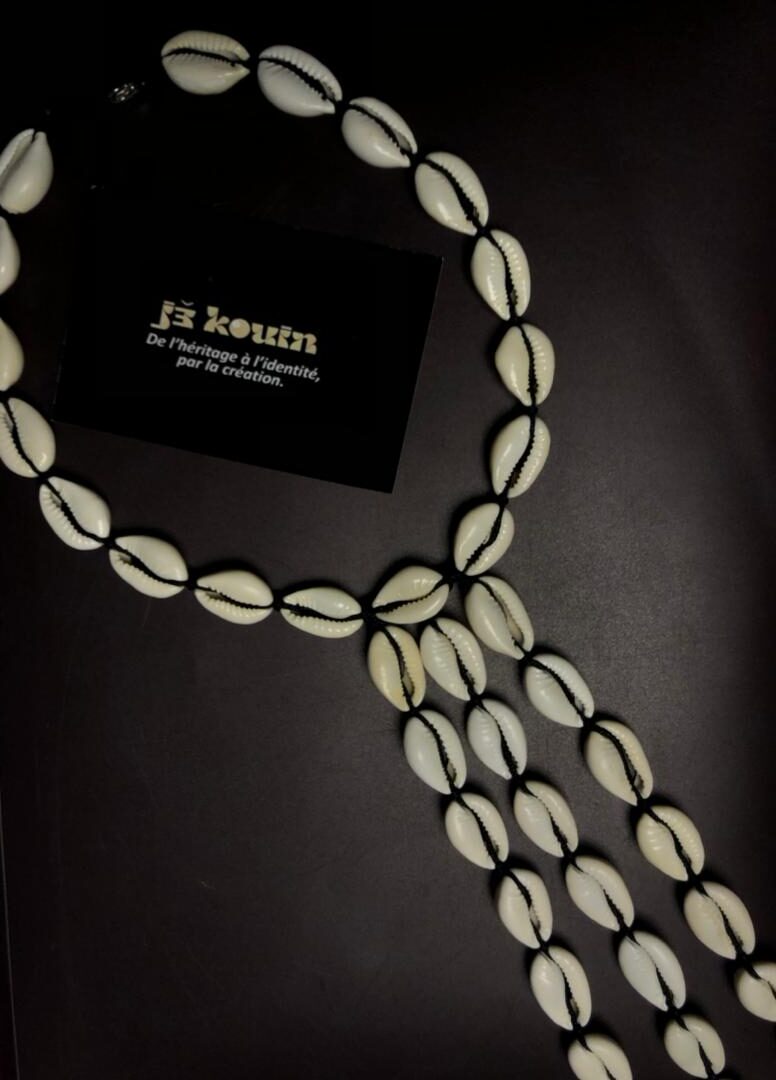 jekouin-bi-012385